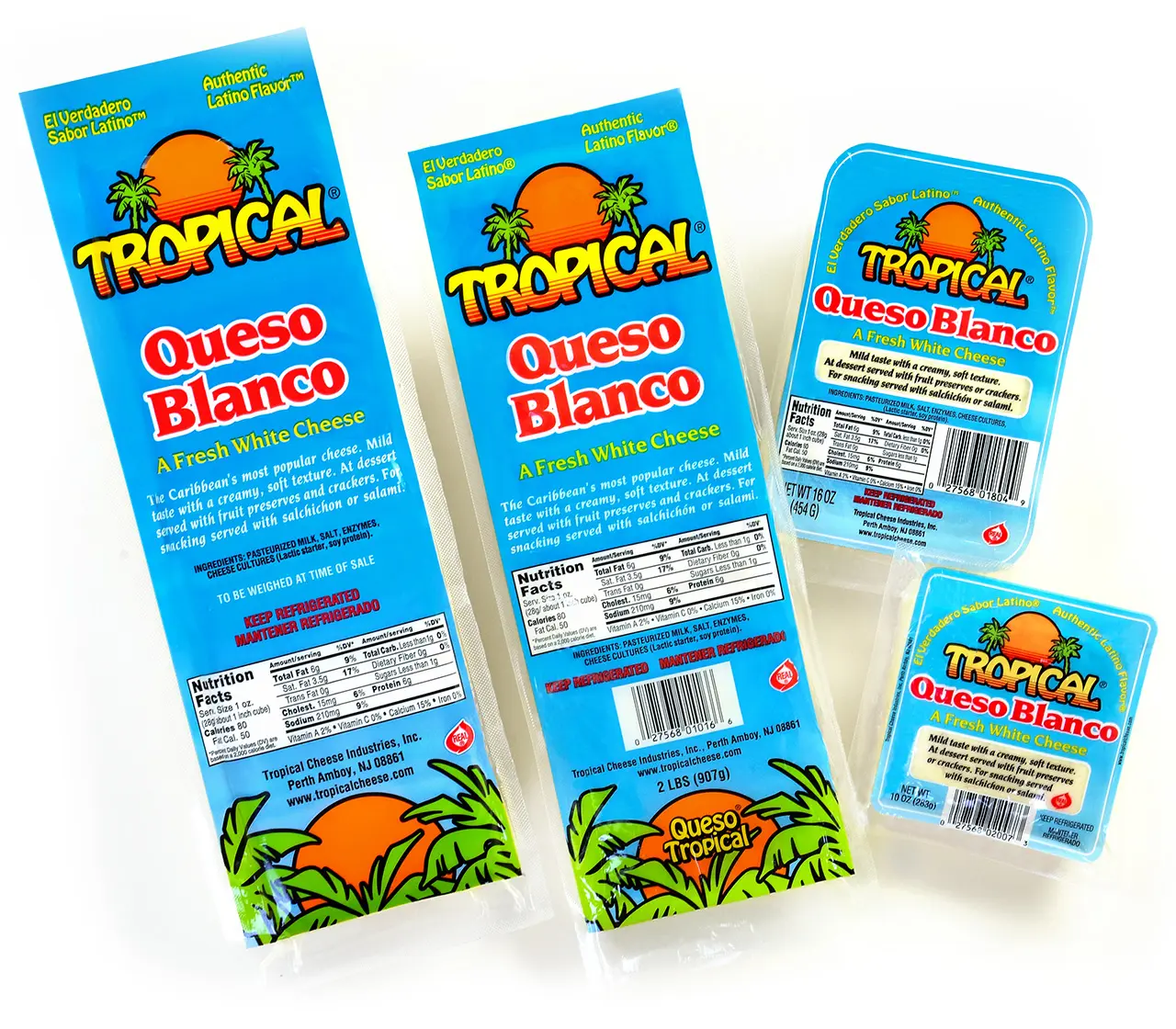 queso blanco - Qué es el queso blanco del país