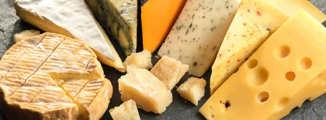 Definición de queso - Qué es el queso según la RAE definicion de queso - Qué es el queso según la RAE