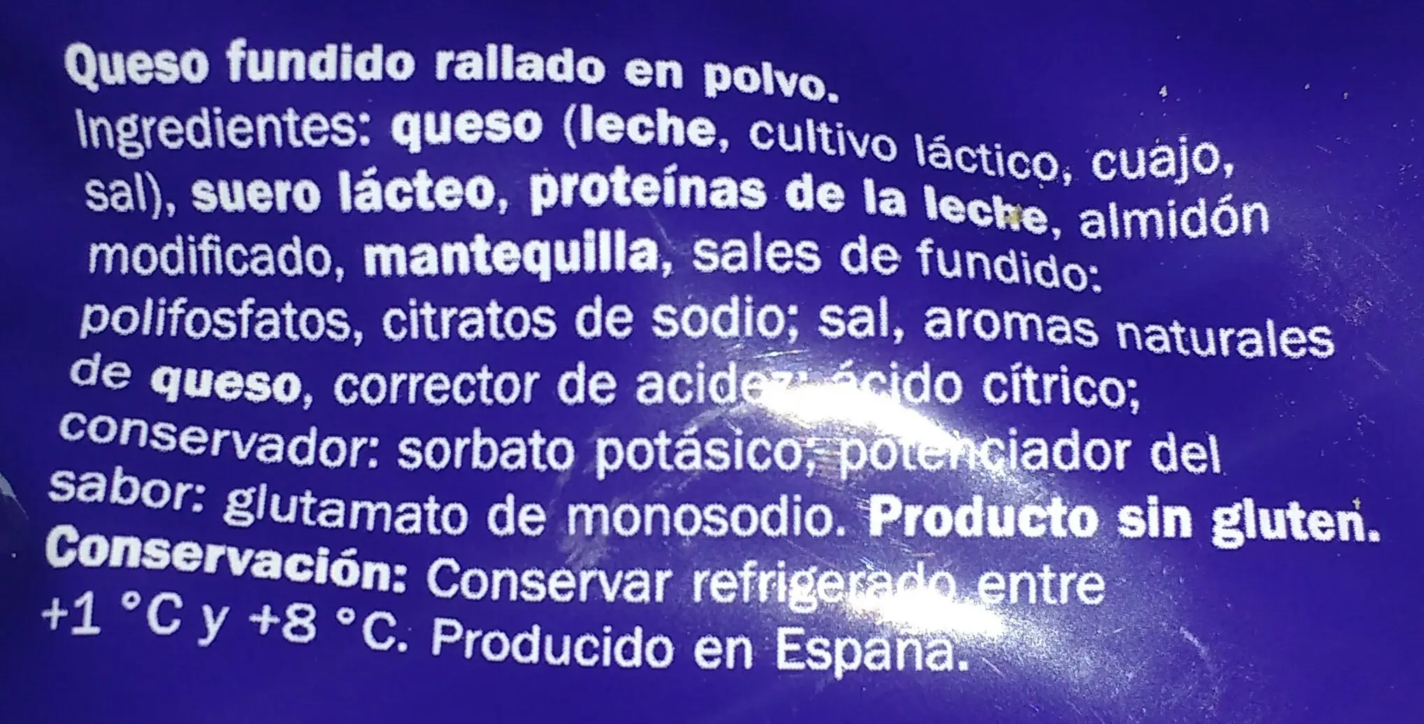 Queso en polvo Lidl: una opción versátil y deliciosa - Qué es el suero de queso en polvo queso en polvo lidl - Qué es el suero de queso en polvo