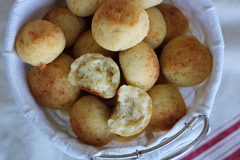 Harina de maíz con queso: una combinación deliciosa y versátil - Qué es mejor la harina de trigo o de maíz harina de maiz con queso - Qué es mejor la harina de trigo o de maíz