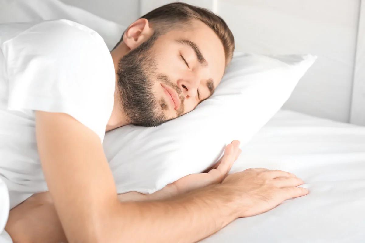 comer queso antes de dormir - Qué es recomendable comer antes de ir a dormir