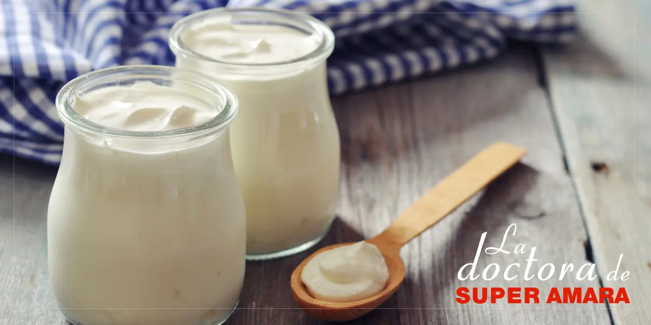 Queso de yogur: una delicia saludable - Que le da el sabor al yogur queso de yogur - Que le da el sabor al yogur