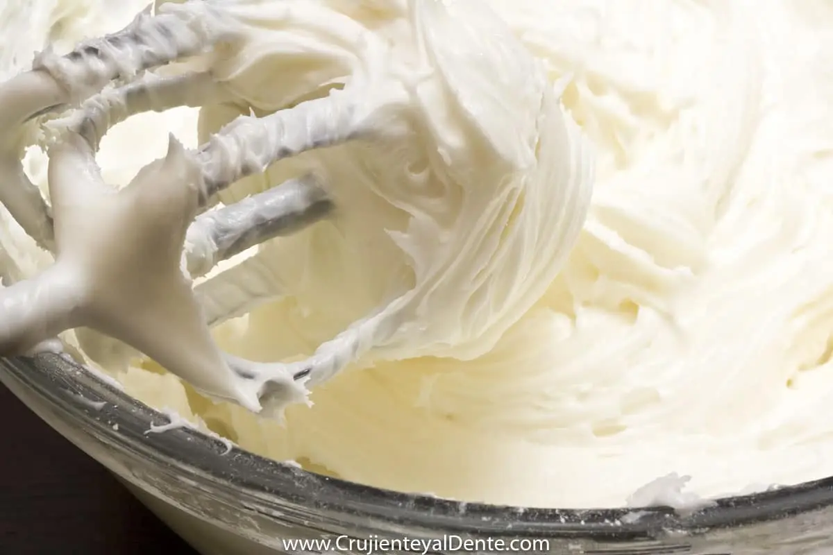 crema de queso para tartas - Qué marcas hay de queso crema