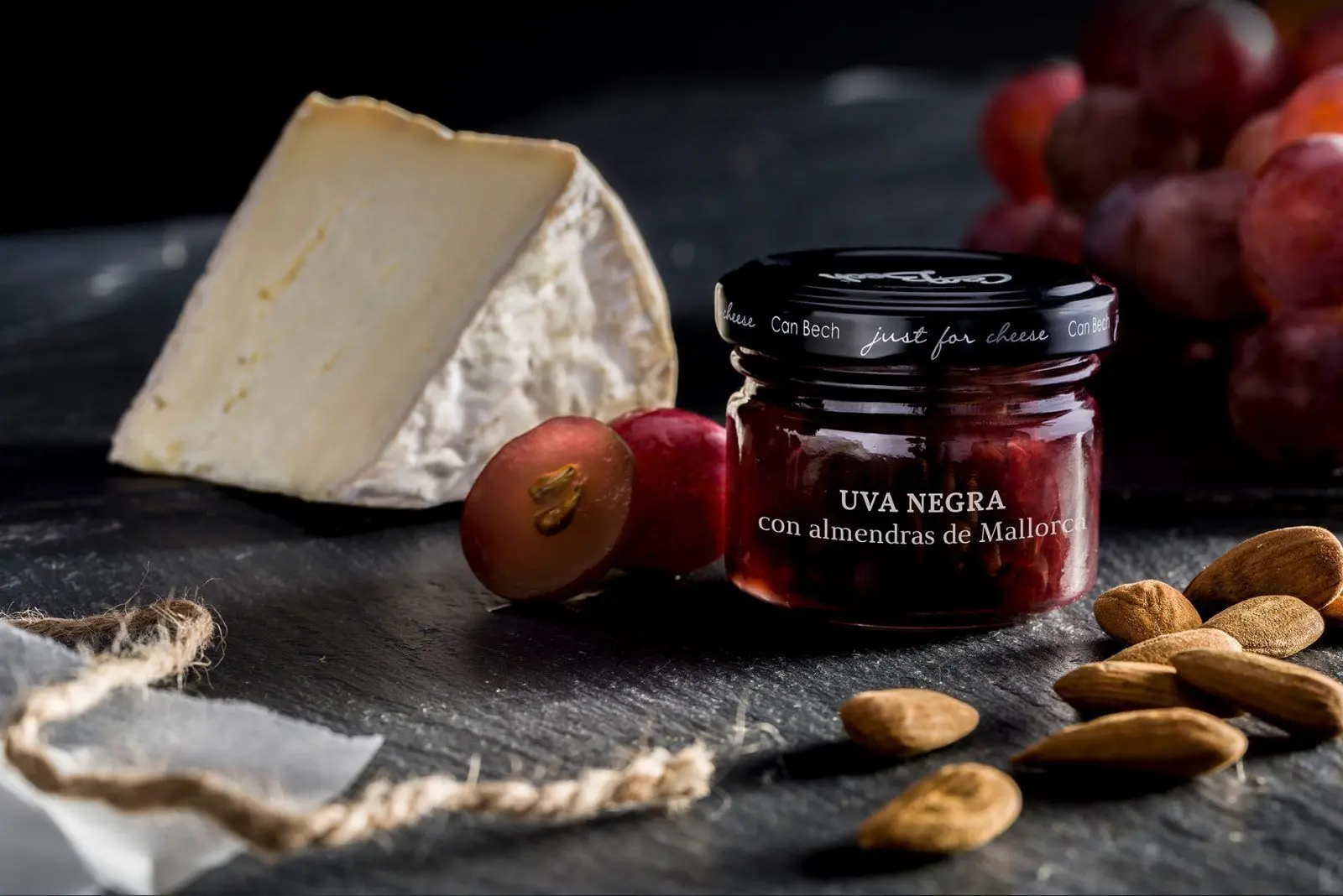 Mermeladas para quesos: una combinación deliciosa - Qué mermelada es mejor para el paté mermeladas para quesos - Qué mermelada es mejor para el paté