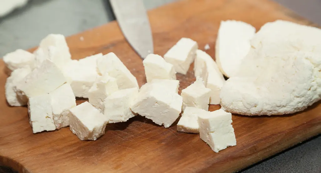 es malo comer queso en el embarazo - Qué no puedes comer durante el embarazo