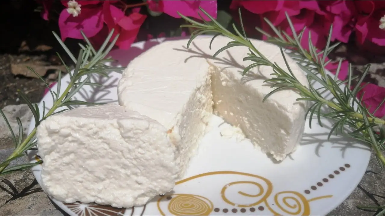El queso es leche podrida: ¿mito o realidad? - Qué pasa con la leche cuando se hace queso el queso es leche podrida - Qué pasa con la leche cuando se hace queso
