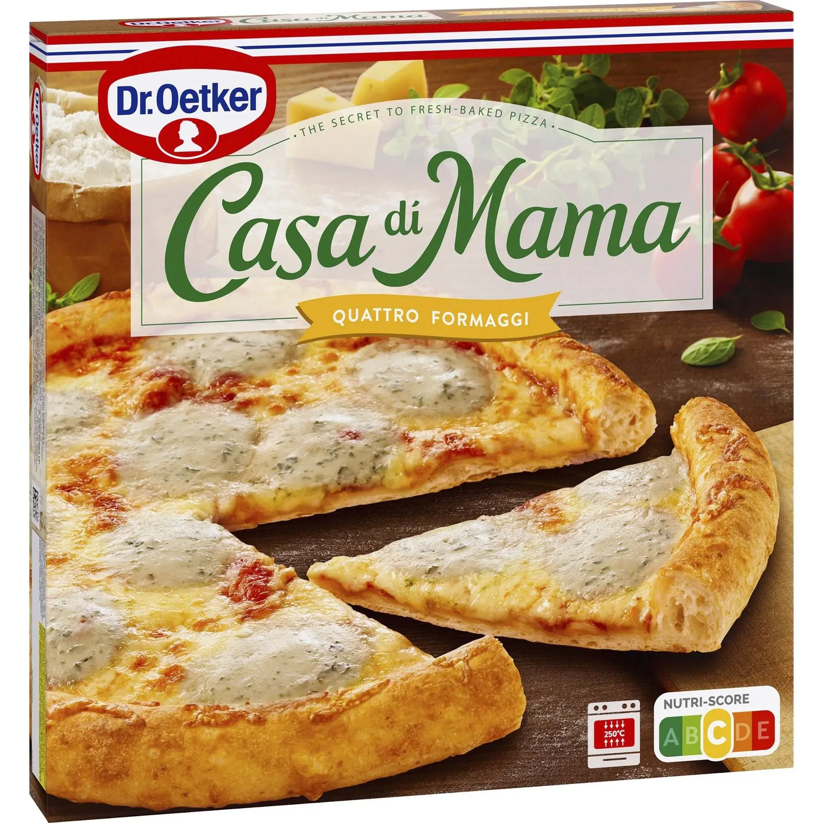 Puede comer una embarazada pizza cuatro quesos congelada - Qué pasa si como pizza en el embarazo puede comer una embatazada pizza cuatro quesos congelada - Qué pasa si como pizza en el embarazo