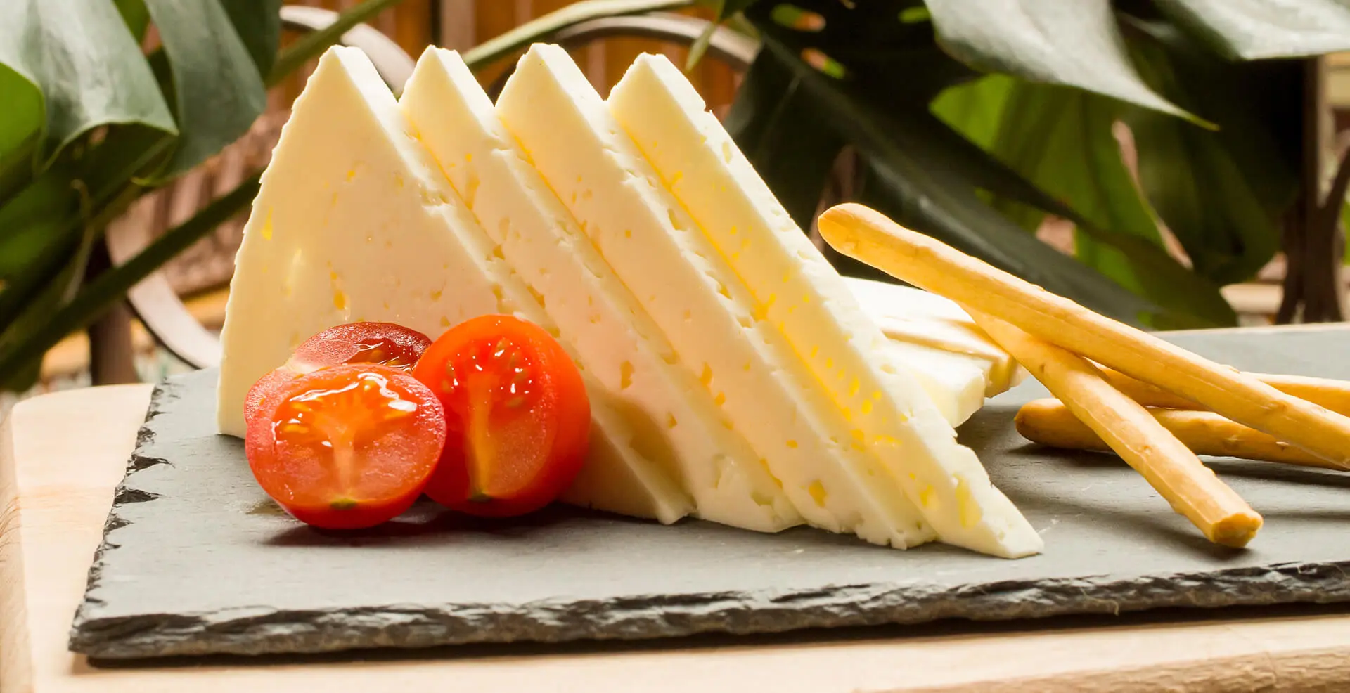 como conservar el queso sin refrigerar - Qué pasa si no metes el queso en la nevera