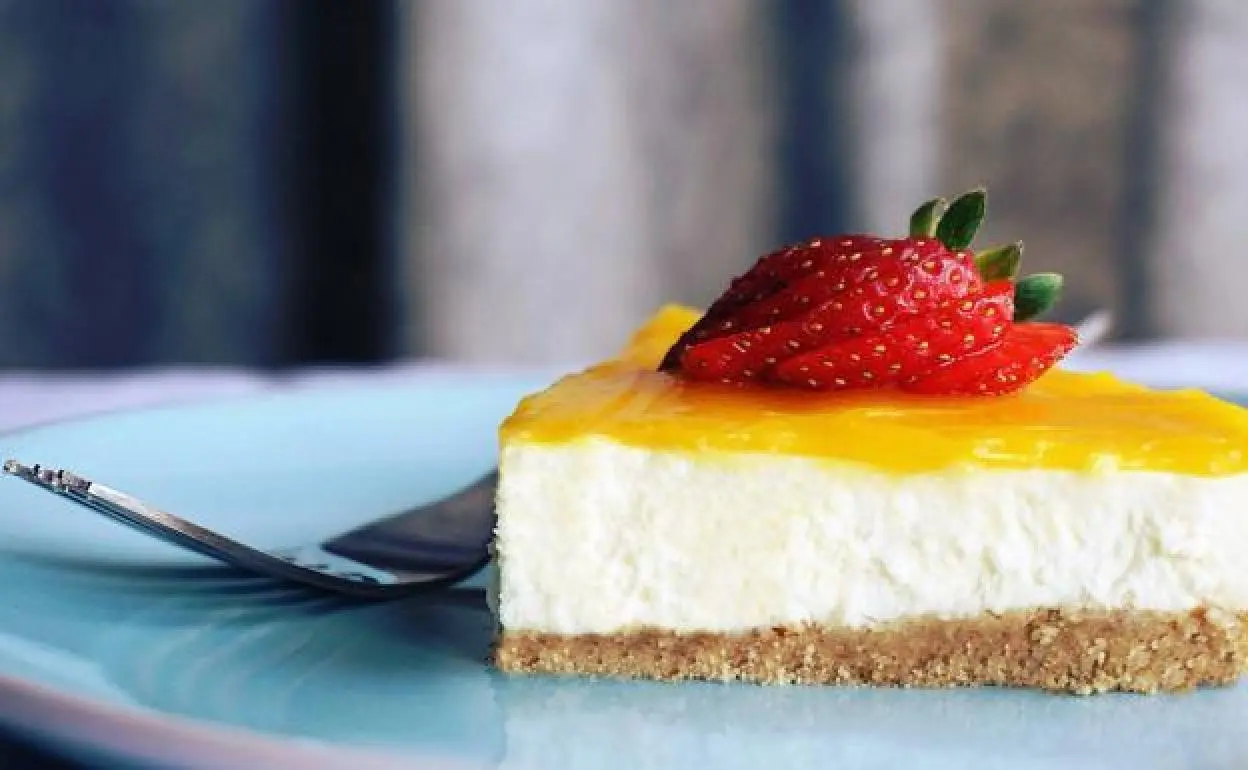 Nata líquida para tarta de queso: el ingrediente perfecto para tus postres - Qué pasa si uso nata para montar en vez de para cocinar nata liquida para tarta de queso - Qué pasa si uso nata para montar en vez de para cocinar