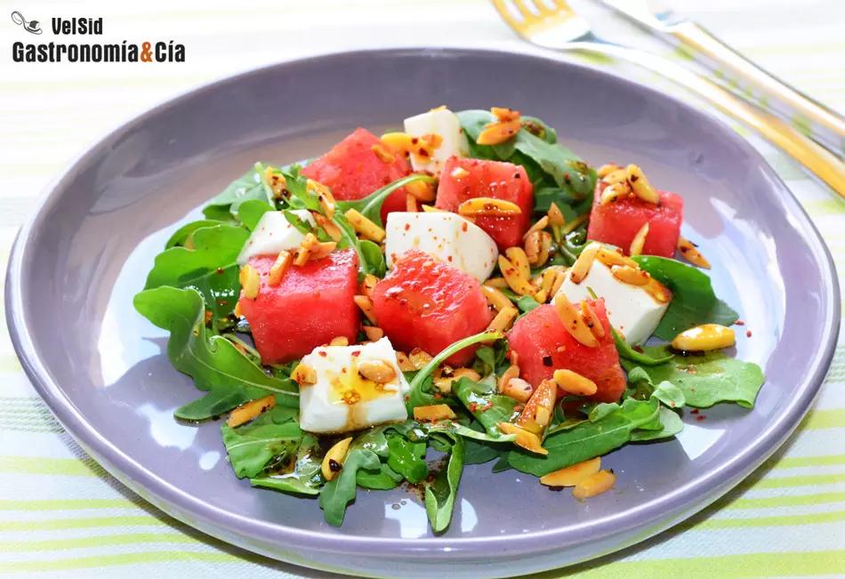 Recetas de queso fresco para cenar - Qué queso es bueno para cenar recetas queso fresco para cenar - Qué queso es bueno para cenar