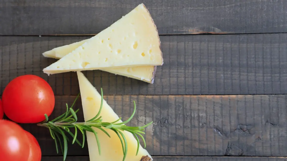 Queso menos grasa: una opción saludable - Qué queso se recomienda para la dieta queso menos grasa - Qué queso se recomienda para la dieta