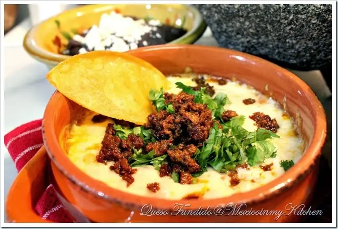 Quesos fundidos: una deliciosa opción para disfrutar - Qué quiere decir queso fundido quesos fundidos - Qué quiere decir queso fundido