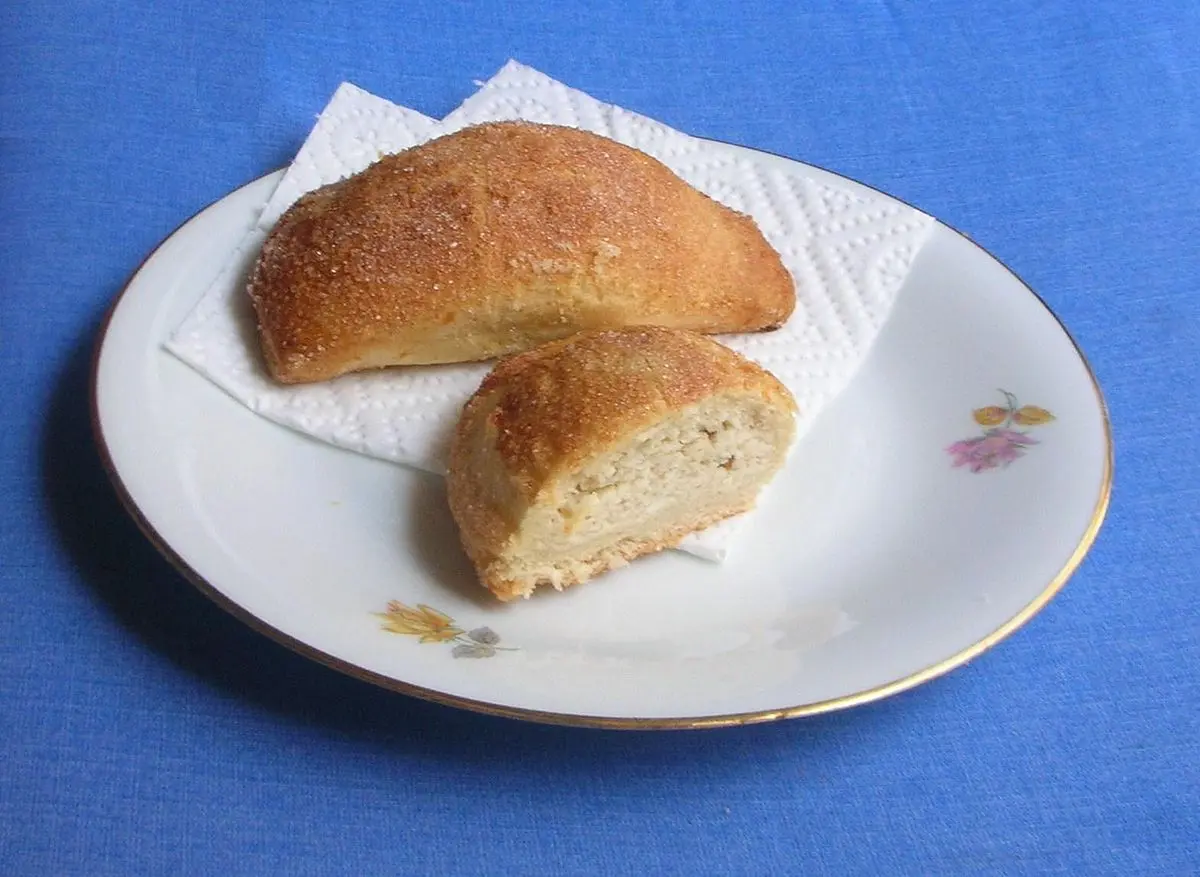 El queso Brull: una delicia mediterránea - Qué significa brossat brull queso - Qué significa brossat