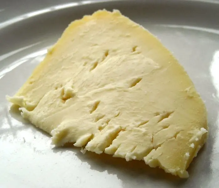 Cocinista queso: una nueva forma de disfrutar del queso - Qué significa cocinista cocinista queso - Qué significa cocinista