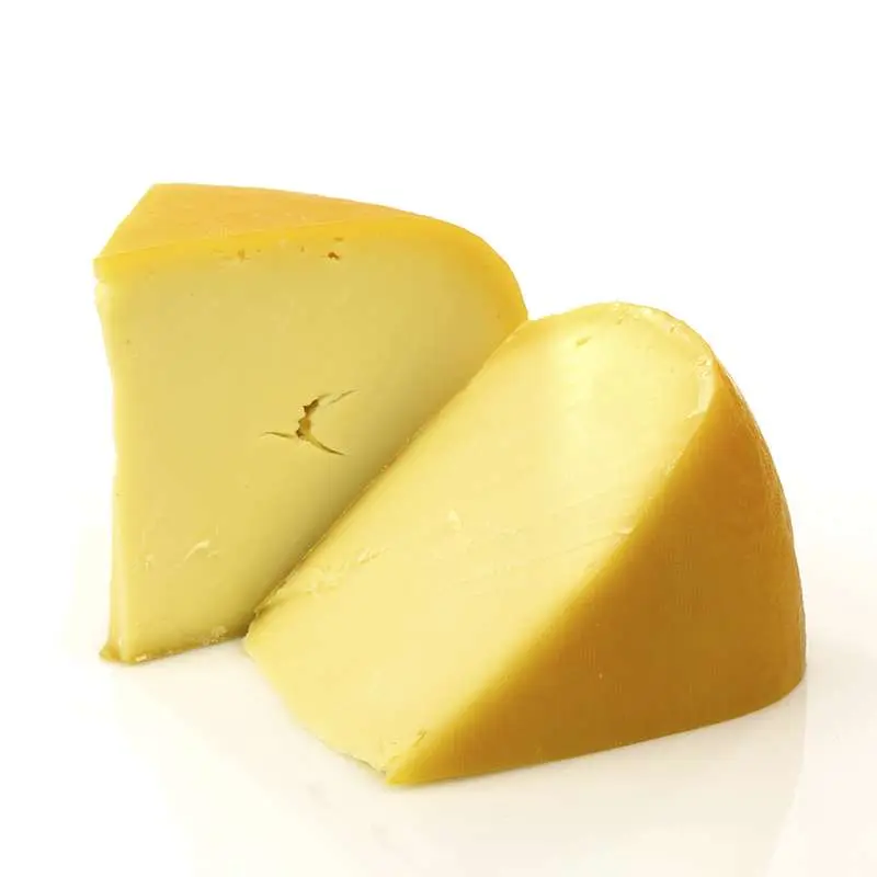Elaboración del queso gouda - Qué significa tipo gouda elaboracion queso gouda - Qué significa tipo gouda