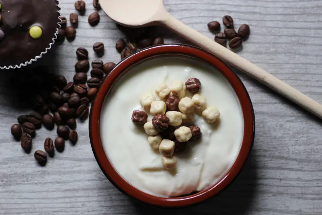 El delicioso entorno del queso cuajada - Qué tan saludable es el queso cuajada queso cuajada - Qué tan saludable es el queso cuajada