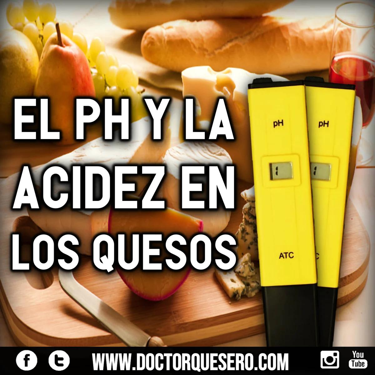los quesos de untar producen acidez - Qué tipo de queso puedo comer si tengo reflujo
