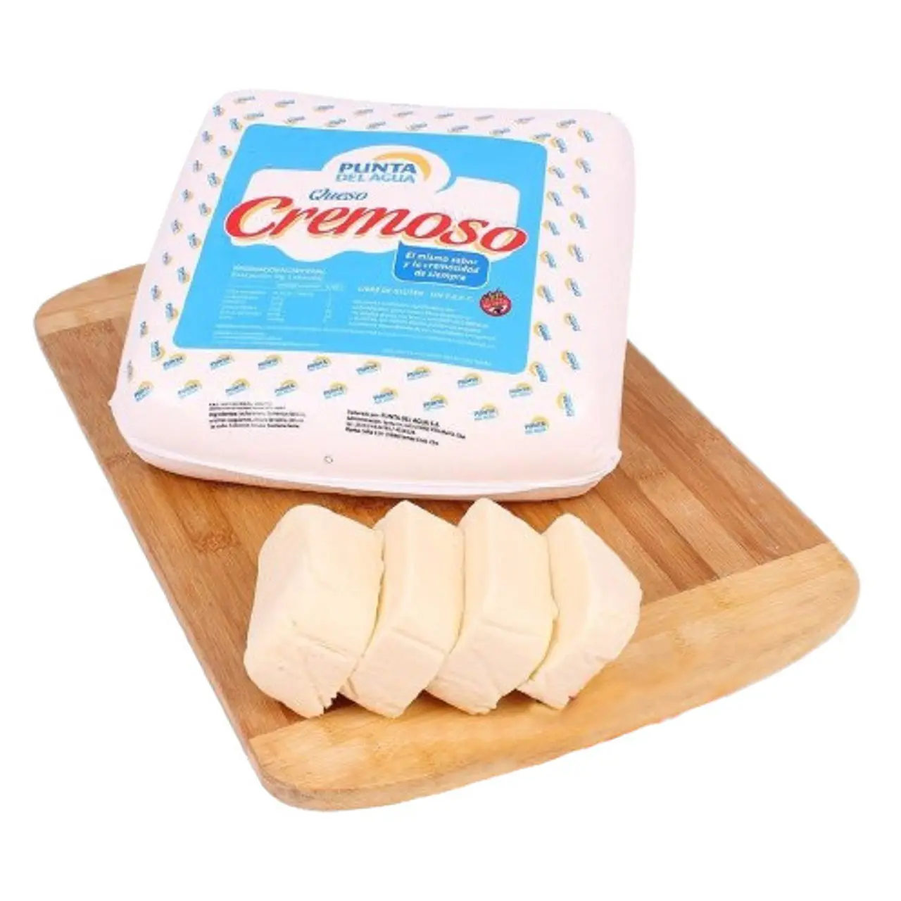 Queso cremoso: el deleite suave y cremoso para los amantes de los lácteos - Qué tipos de queso crema hay queso cremoso - Qué tipos de queso crema hay