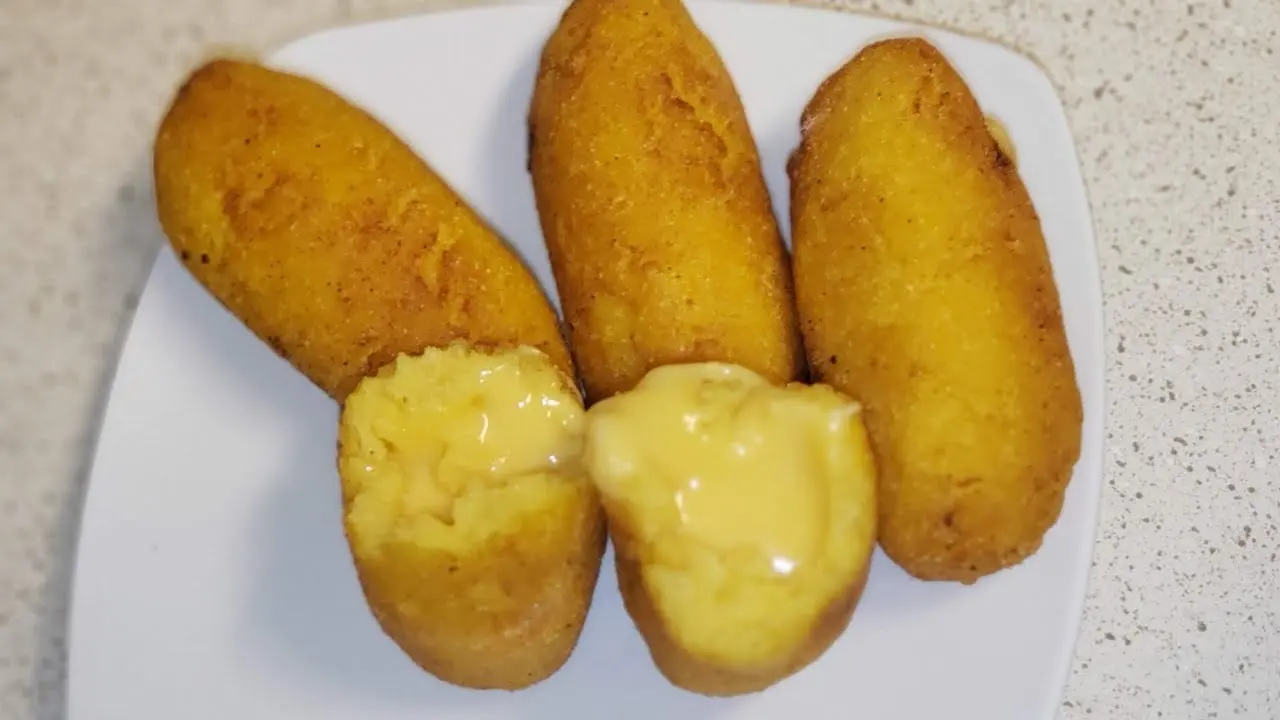 Harina de maíz con queso: una combinación deliciosa y versátil - Qué usos tiene la harina de maíz harina de maiz con queso - Qué usos tiene la harina de maíz