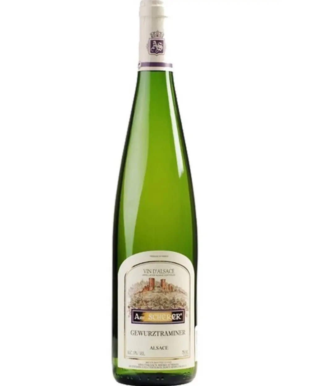 Gewurztraminer y quesos: una combinación perfecta - Qué vino se toma con queso manchego gewurztraminer y quesos - Qué vino se toma con queso manchego