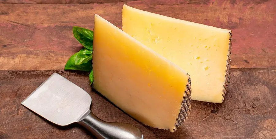 De dónde es el queso manchego - Quién inventó el queso manchego de donde es el queso manchego - Quién inventó el queso manchego